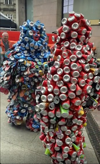 255091529_kreatiefmetblik.jpg.55e0a2edab8c53a472dcfc0f2bd1fd0a.jpg
