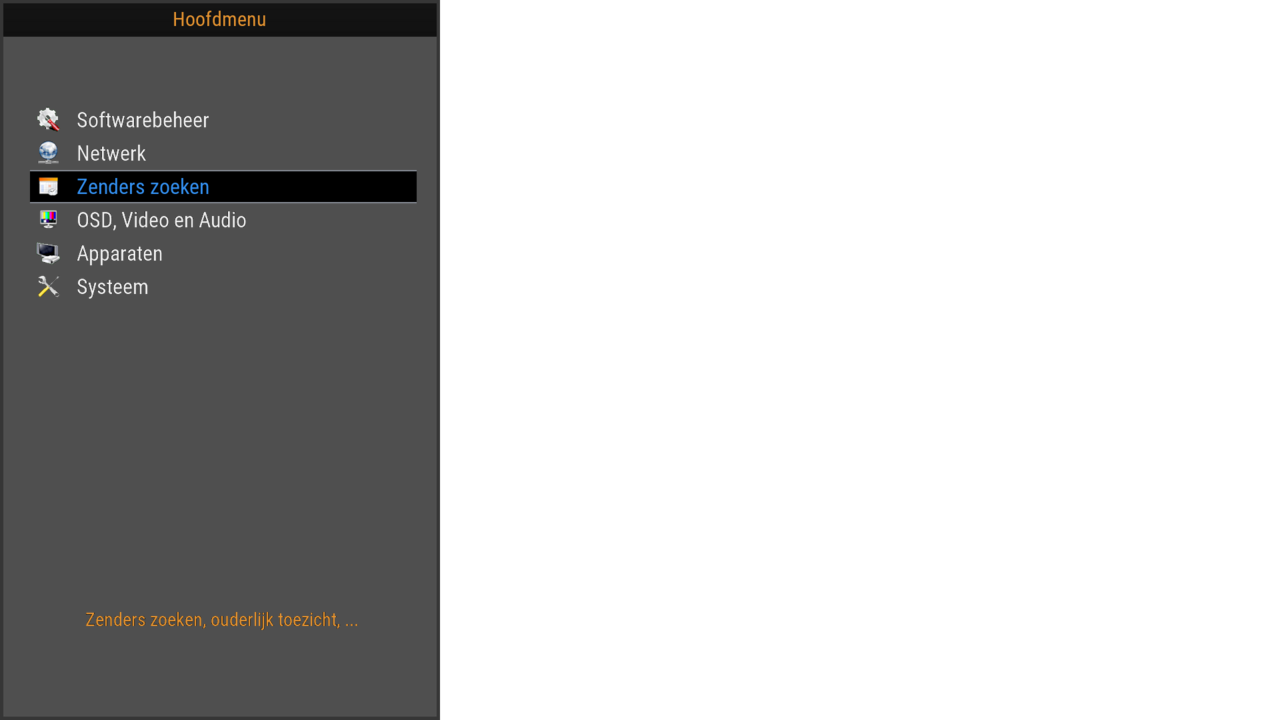 screenshot (2).png