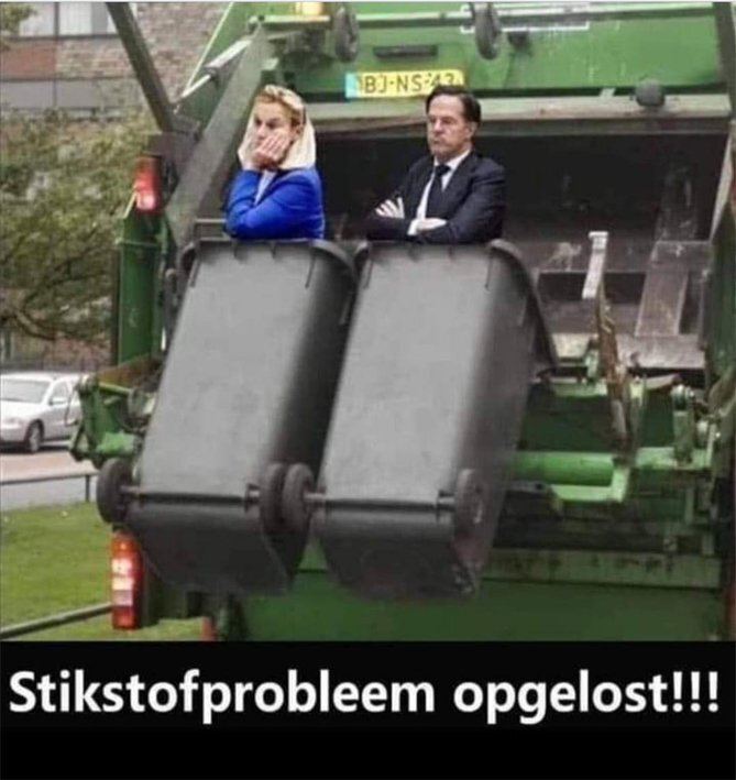 627046164_stikstofprobleemopgelost.jpg.3f0366a613bad4ae758a0479e594adf3.jpg