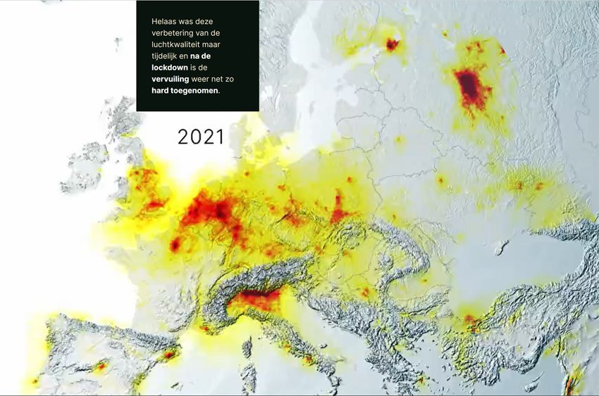 642650510_vervuilingtijdensnadelockdown.jpg.58bbaad5f987be47db6792a1ba1916db.jpg