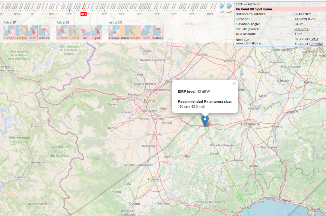 652924347_Astra2Fspotbeam-.thumb.png.ba65713d417fec08c01d789f976c2bf6.png