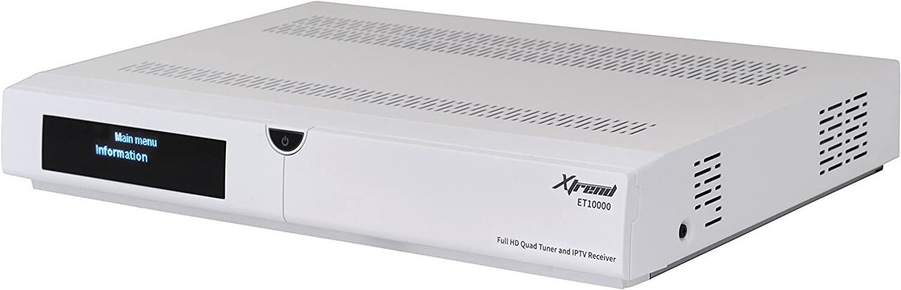 71HYAdkwocL._AC_SL1500_.jpg