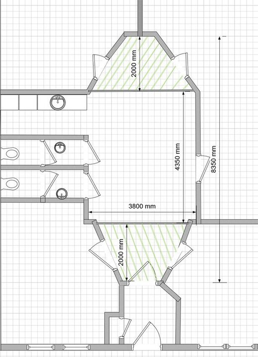 722998030_plattegrondontvangsthal.thumb.jpg.c2e95d12dbc5dd150fa4efddf1e0db01.jpg