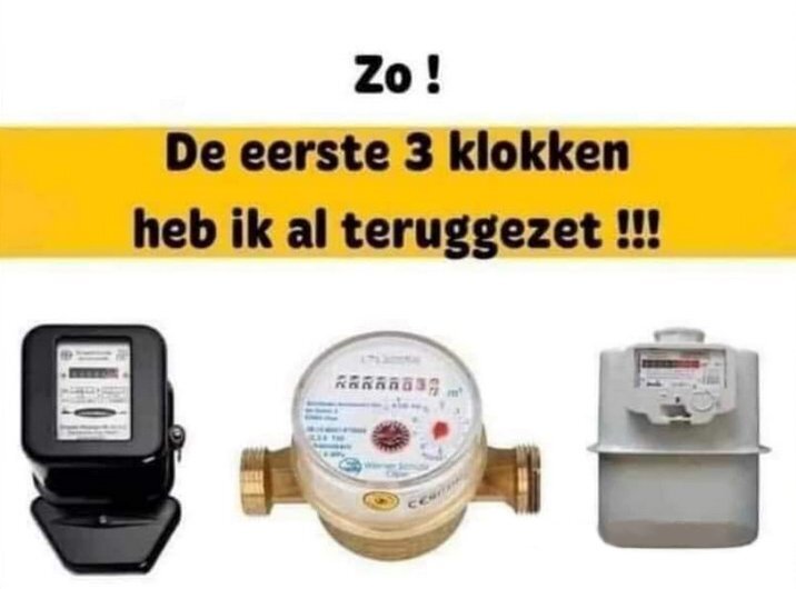 774911512_klokkenterugzetten.jpg.6e5da64cf6f8cf30ebe09397785cbffc.jpg