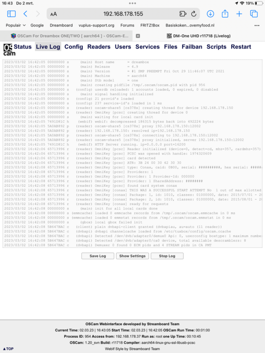 855463E8-DF06-4226-9945-2854BF2CDF5C.png