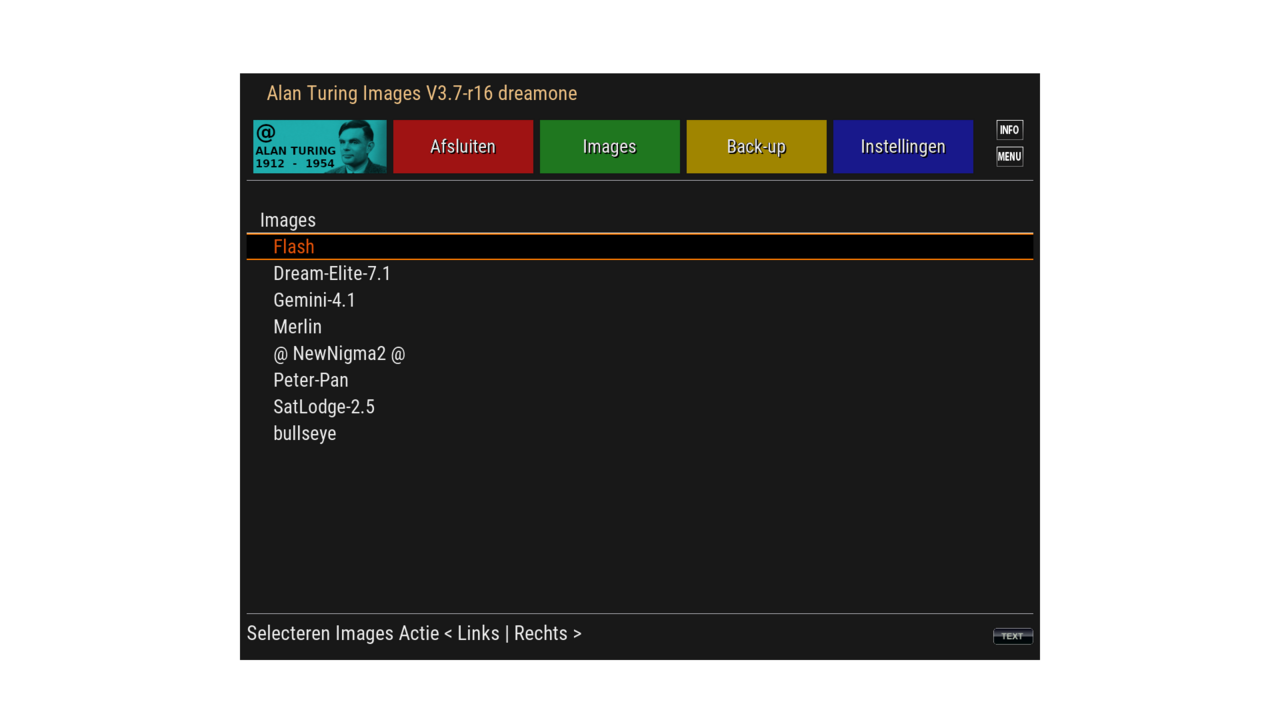 DD7A1832-FB39-4146-8CD2-67586E768ED9.png