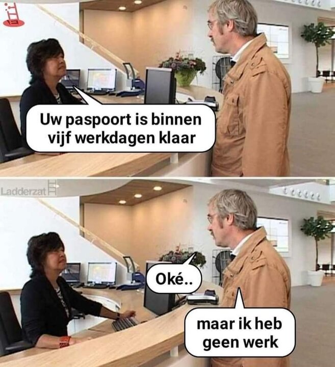 FB_IMG_1677964136400.jpg