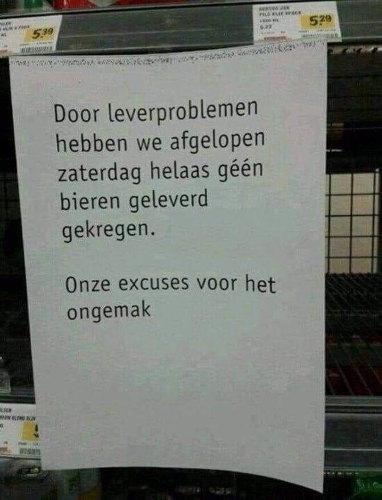 FB_IMG_1680077181608.jpg