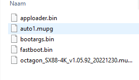 Knipsel.PNG.595870b03902ca9602f2f2f72f60a597.PNG