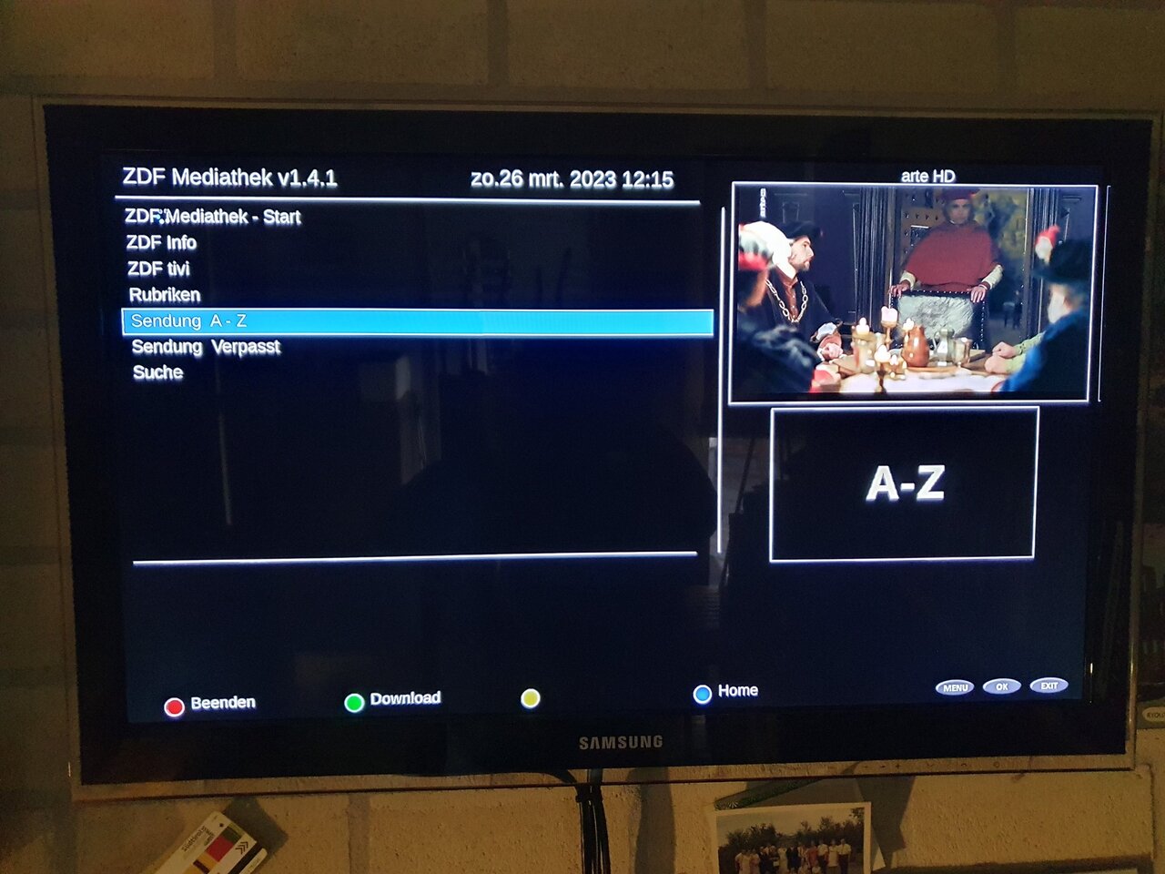 Mediathek.jpg
