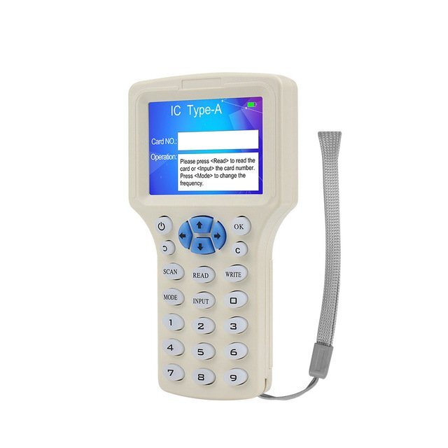 NS208-Super-Multifunctionele-Smart-Kaartlezer-Rfid-Nfc-Copier-Reader-Writer-Multi-Frequentie-Kopie-Lezen-Schrijven-Machine.jpg_640x640.jpg.74067e9fc5c11386dca49fca8f4b7916.jpg