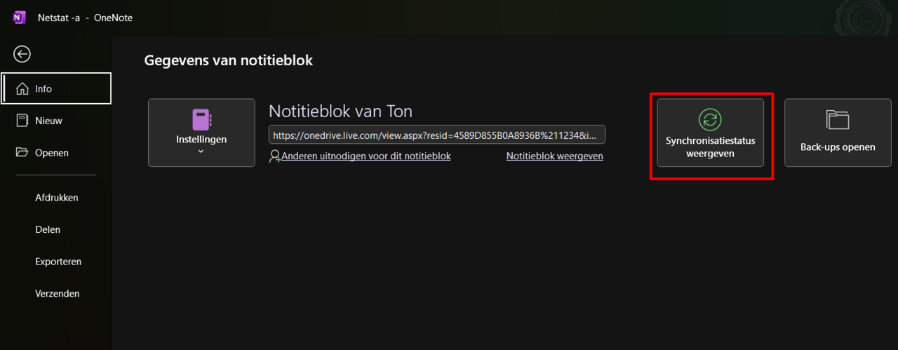 Screenshot_1.thumb.png.0c4b41c4e642d34bfe7fc10a19ad5944.png