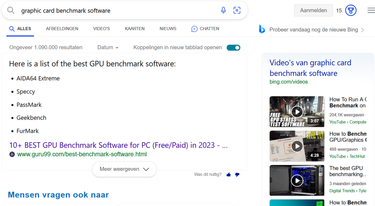 Screenshot_14.thumb.png.2cb1d8ca0448bcba7d10df51b30bdd26.png