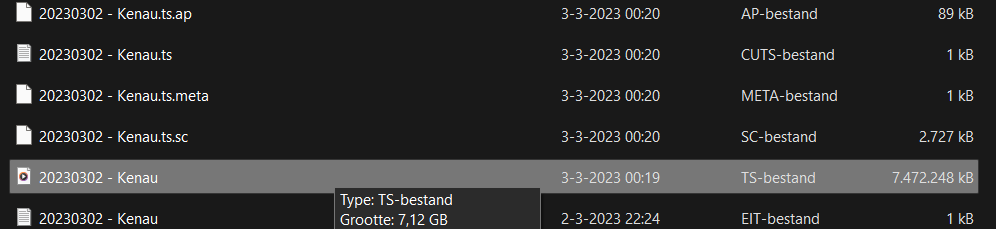 Screenshot_20.png.3bc3a5e5f92dc3060506613d3ab8417e.png