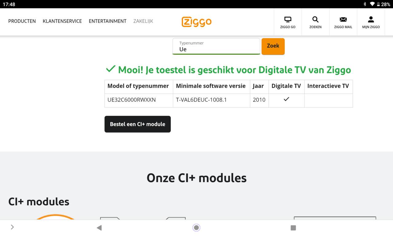 Screenshot_20230304-174842.thumb.png.96517e798231ccf71c087ed6affe5767.png