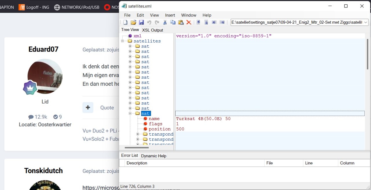 Screenshot_23.thumb.png.e182c768496344c8c8bc4383b87c2704.png