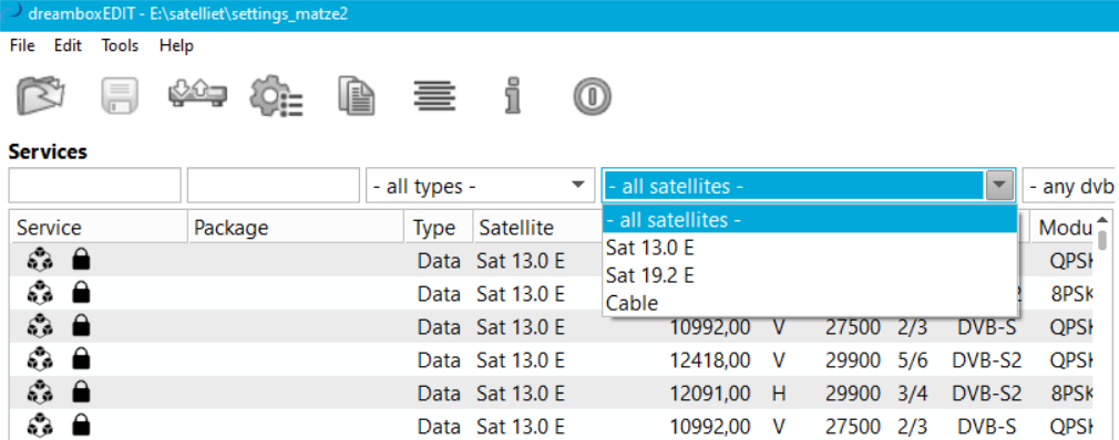 Screenshot_24.png.47d4c4b07ffe202bcdcbb6f36186b847.png