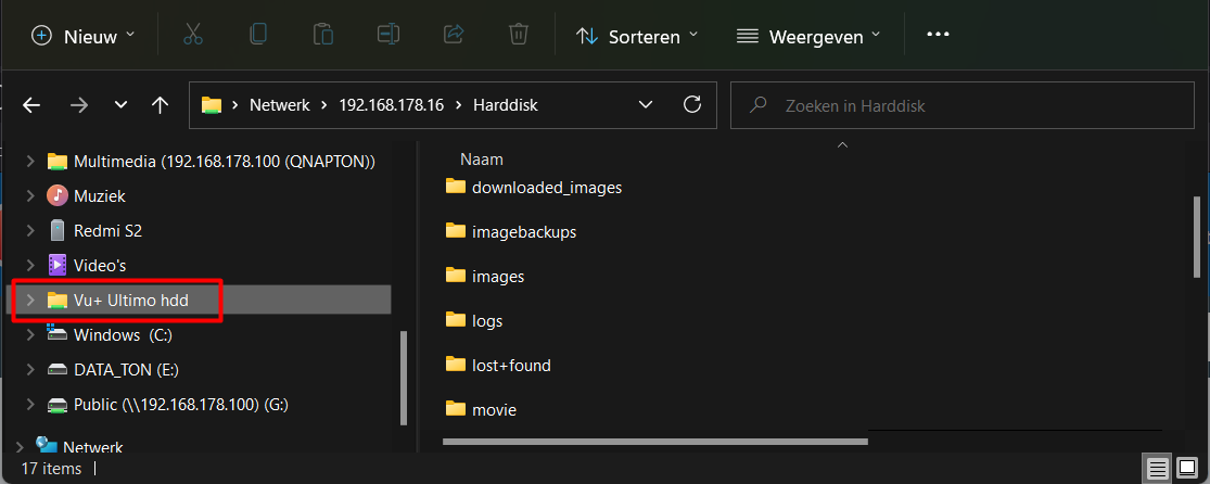 Screenshot_26.png.ef21b86a6a89883e85852d8eb162d547.png
