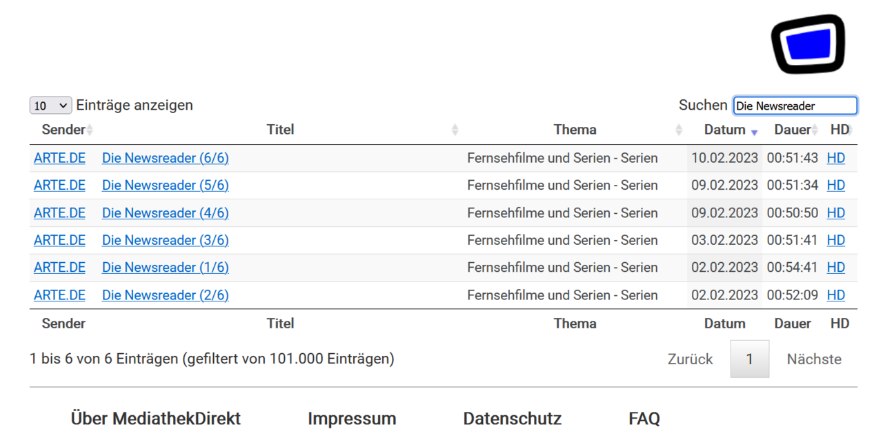 Screenshot_6.thumb.png.54a56c79e333660a1a316c678d3bd16c.png