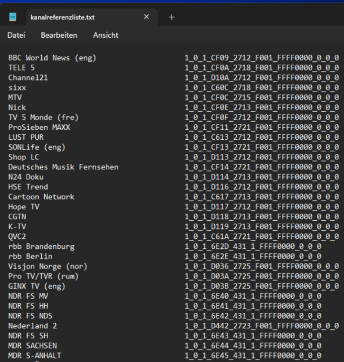 Screenshot_7.png