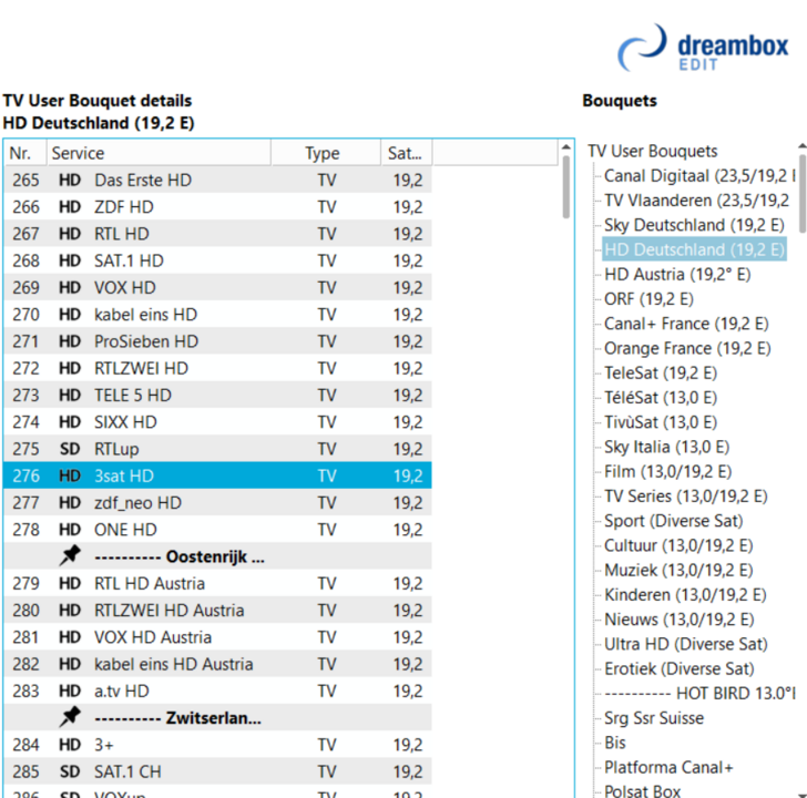 Screenshot_7.thumb.png.f8aae8429fc570795bb4957c69b01a79.png