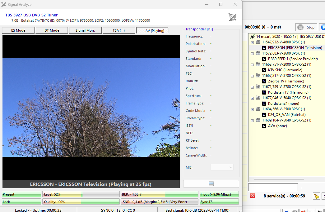 image.png.0123def4d7ffb749d2a6ffb988aab93e.png