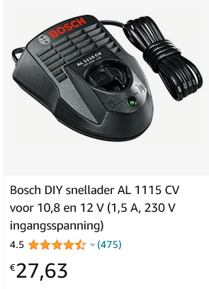 image.png.5359f80552777549bf7afcbfa7fe796f.png
