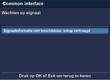 image.png.5361d2f65cbaf133f3c8ae5d40db5c2a.png