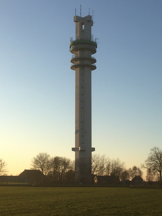 image.thumb.png.10a21dc602fb15cf0f089c10d6c6ce8c.png