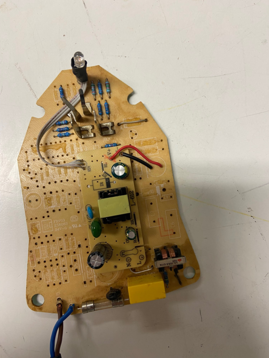 image.thumb.png.ea8004e4e501957133289adbf58c3e8d.png
