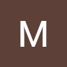 Martinst