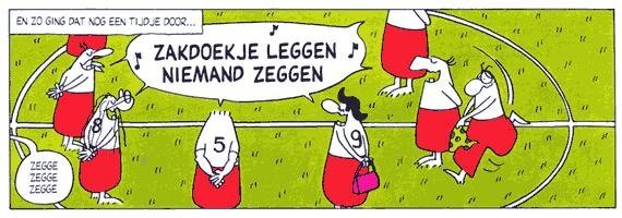 knudde.jpg.411c8957006c62e1cd8eec703ecff244.jpg