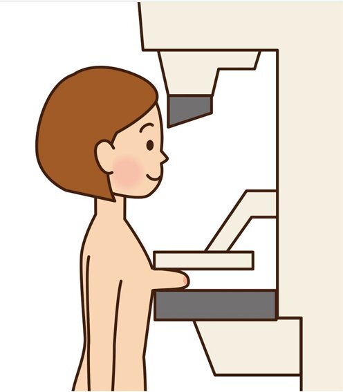 mammografie.jpg.a03b9b83262b36638c707ad9863ca968.jpg