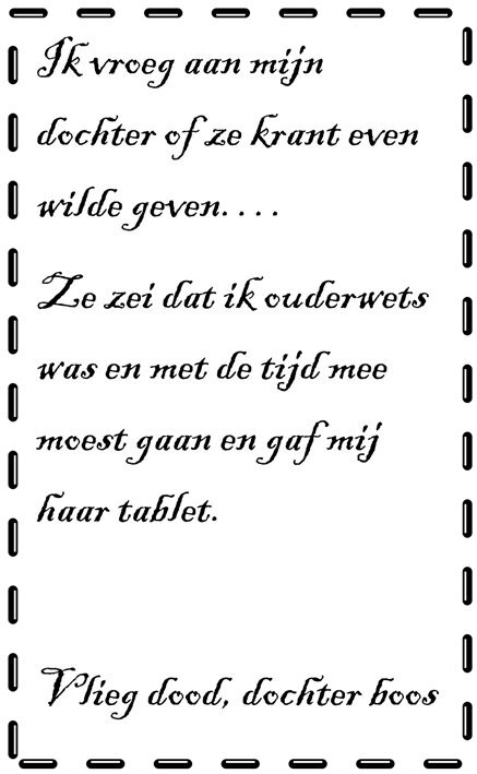 ouderwets.jpg.9402136d0346c5ad30cabd63fa94bdaa.jpg