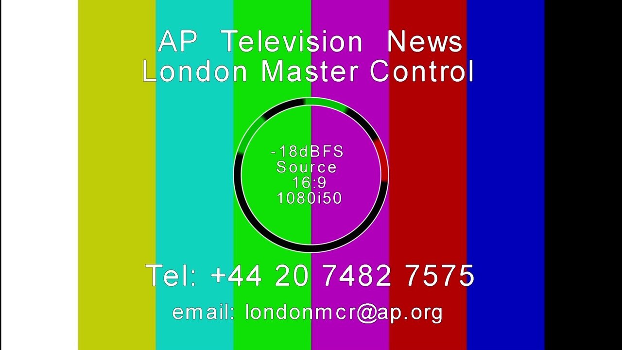 vlcsnap-2023-03-01-13h28m12s024.jpg