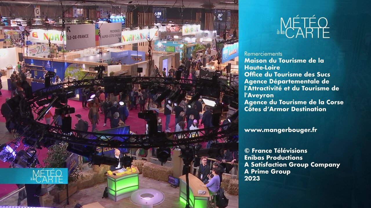 vlcsnap-2023-03-01-14h21m49s725.jpg