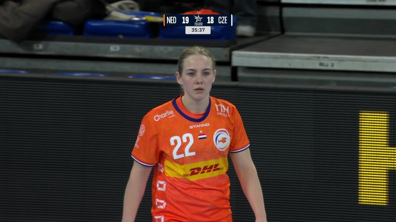 vlcsnap-2023-03-02-21h23m43s045.jpg