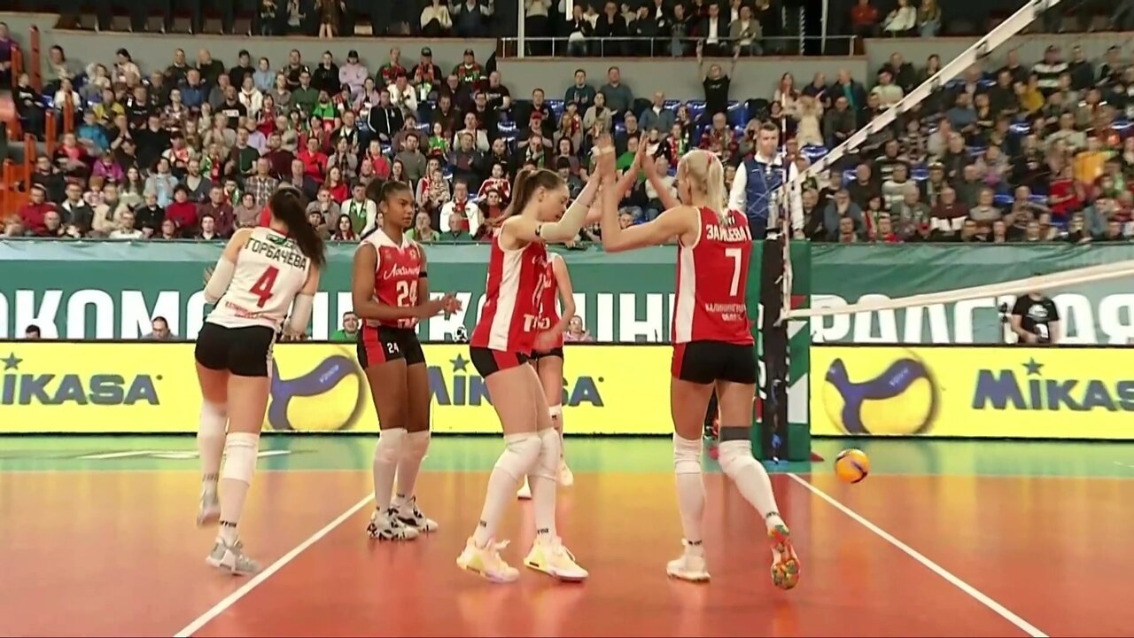 vlcsnap-2023-03-04-20h12m46s664.jpg