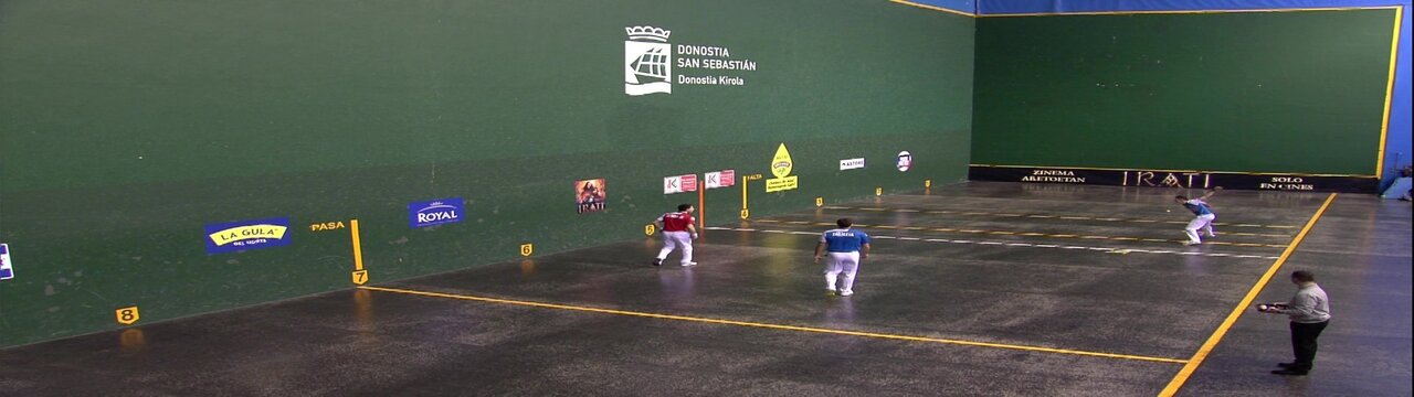 vlcsnap-2023-03-04-20h14m13s889.jpg