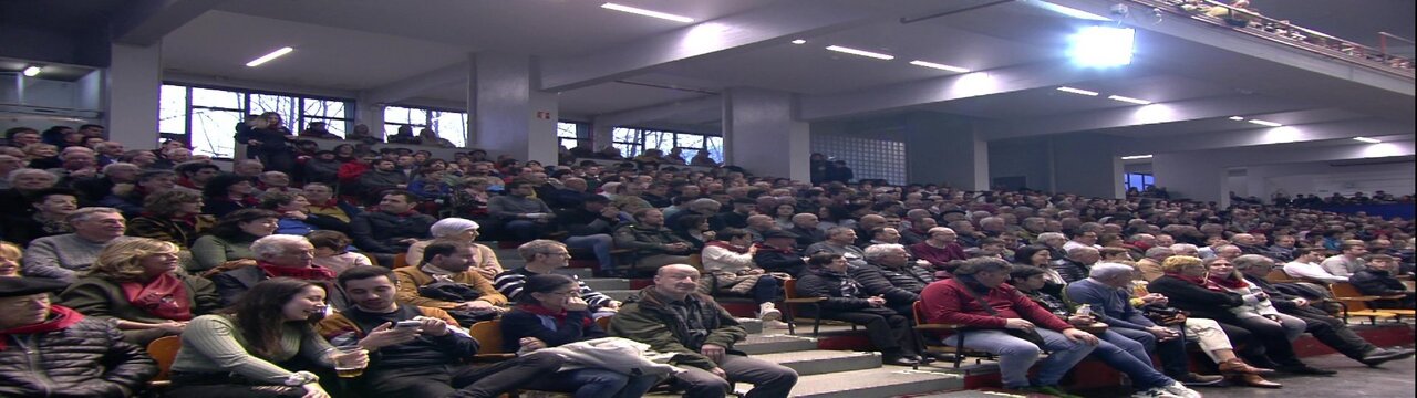 vlcsnap-2023-03-04-20h14m38s559.jpg