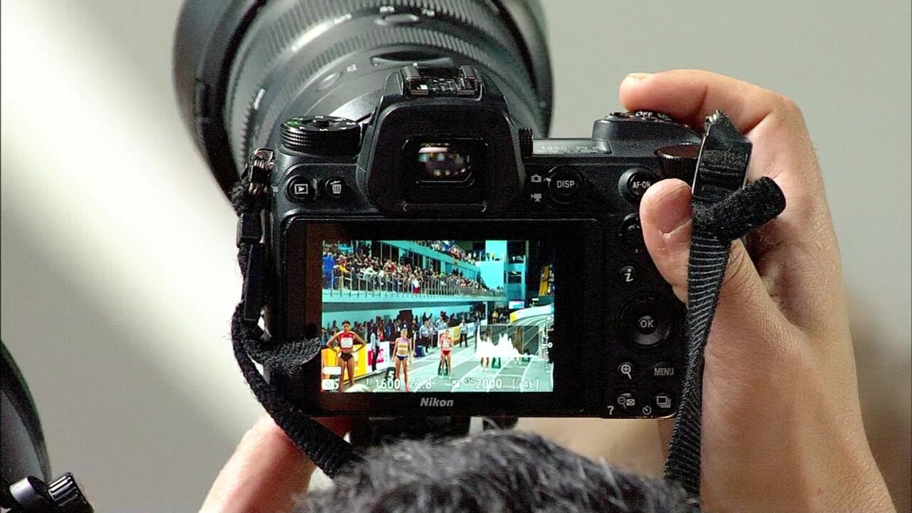vlcsnap-2023-03-04-21h24m18s485.jpg