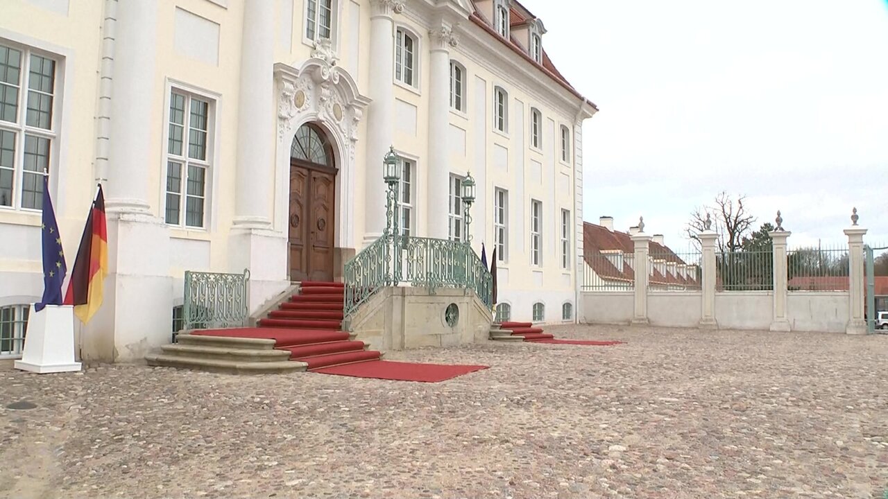 vlcsnap-2023-03-05-14h26m18s967.jpg