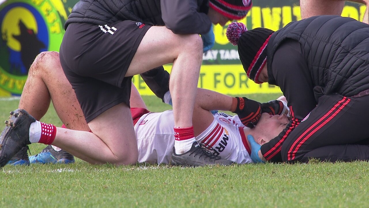 vlcsnap-2023-03-05-14h26m46s028.jpg