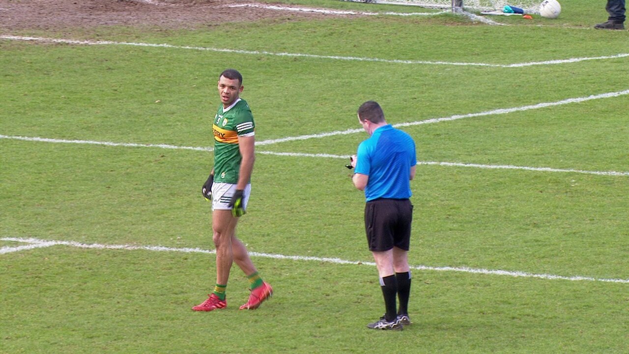 vlcsnap-2023-03-05-14h27m07s761.jpg