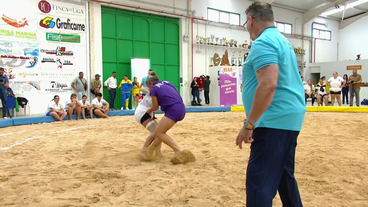 vlcsnap-2023-03-05-14h28m17s323.jpg