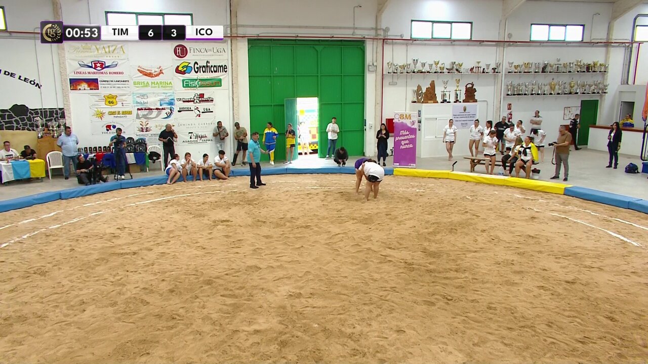 vlcsnap-2023-03-05-14h30m13s623.jpg