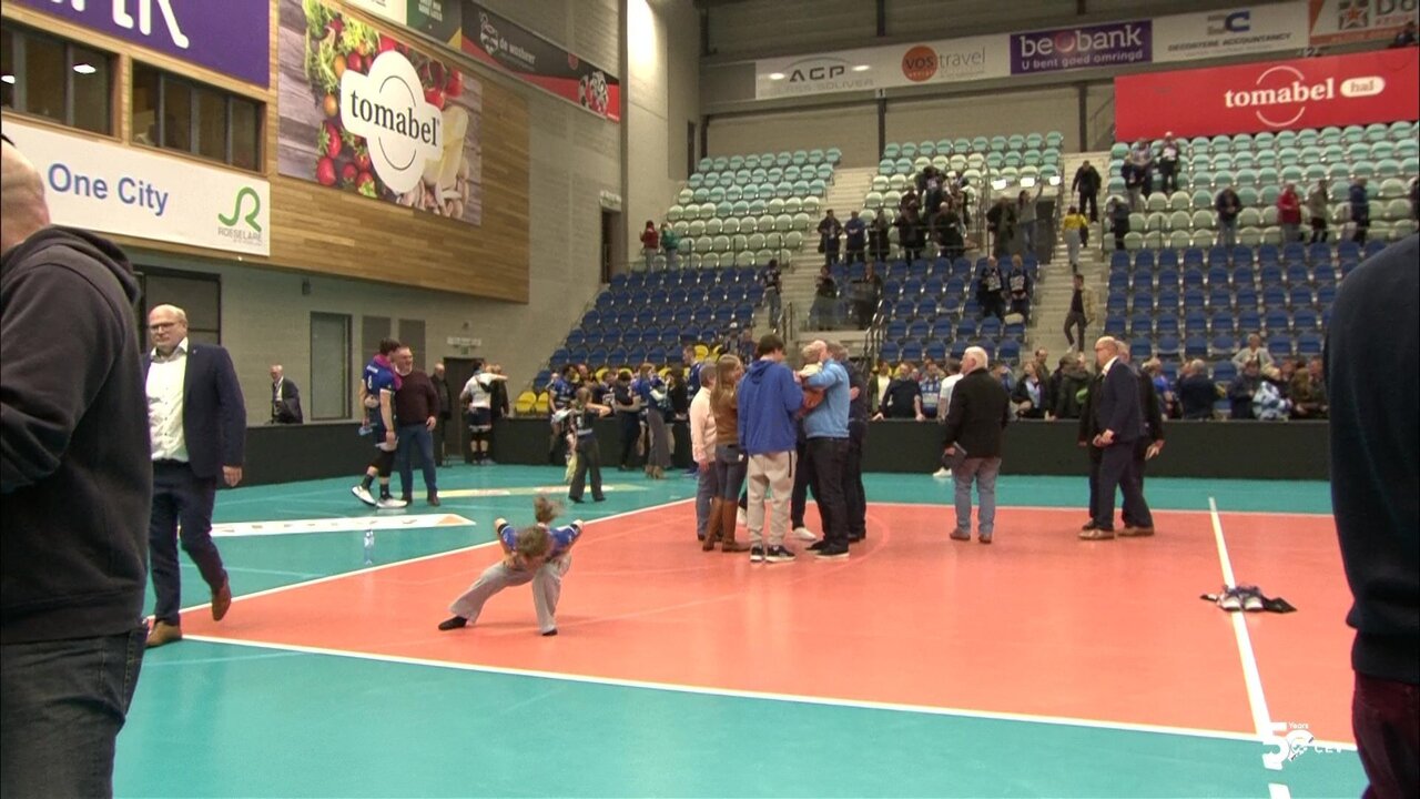 vlcsnap-2023-03-07-22h02m54s554.jpg