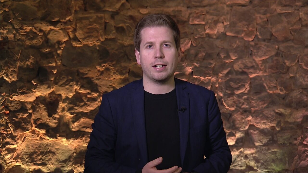 vlcsnap-2023-03-10-19h19m24s468.jpg