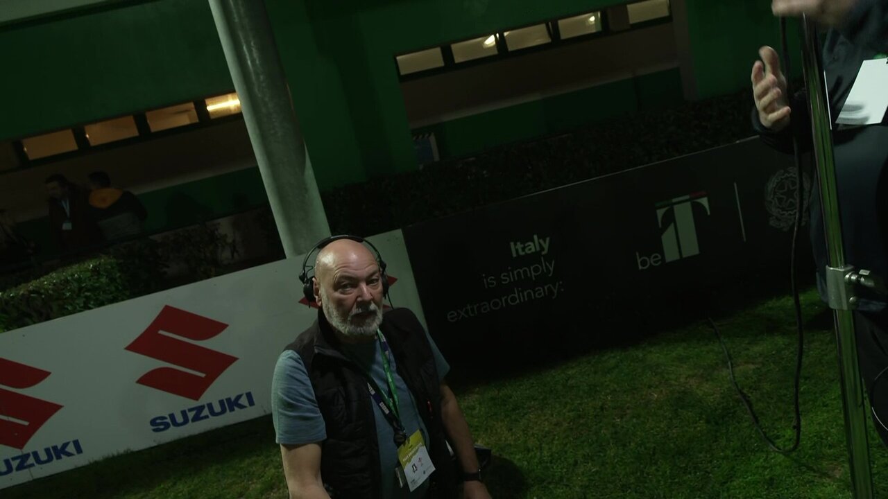 vlcsnap-2023-03-10-19h22m57s830.jpg