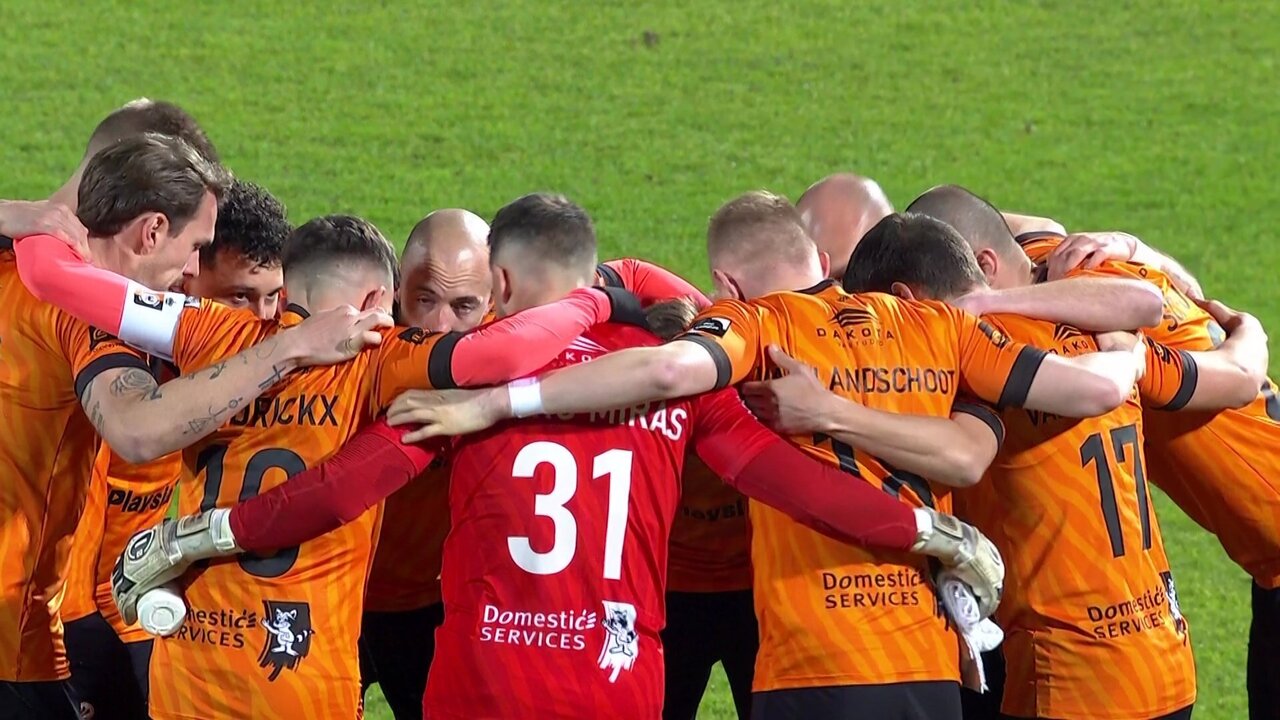 vlcsnap-2023-03-10-20h09m16s330.jpg